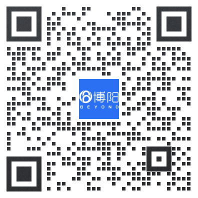 博阳会员营销咨询