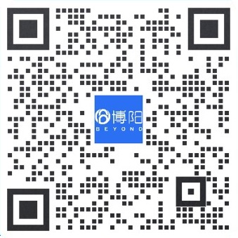 会员管理系统scrm